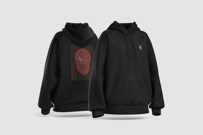 c-black-2