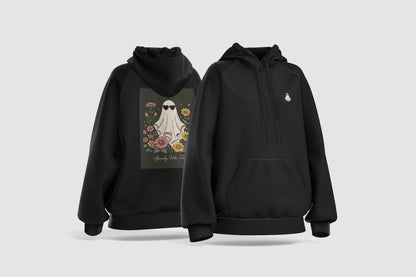 c-black-2