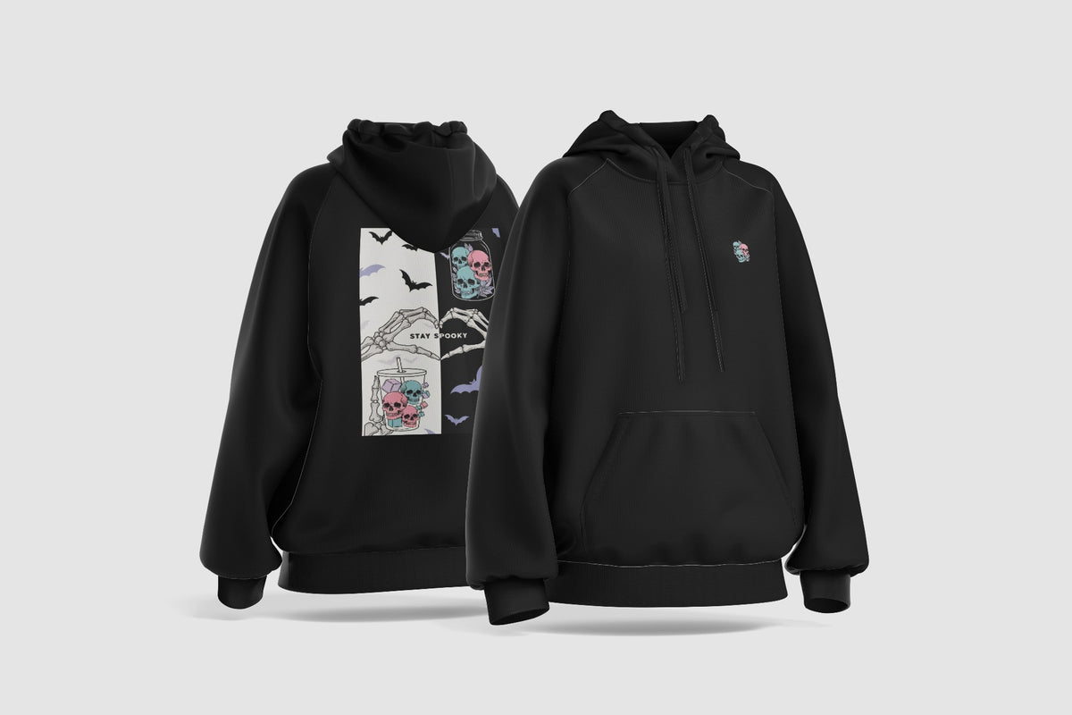 c-black-2