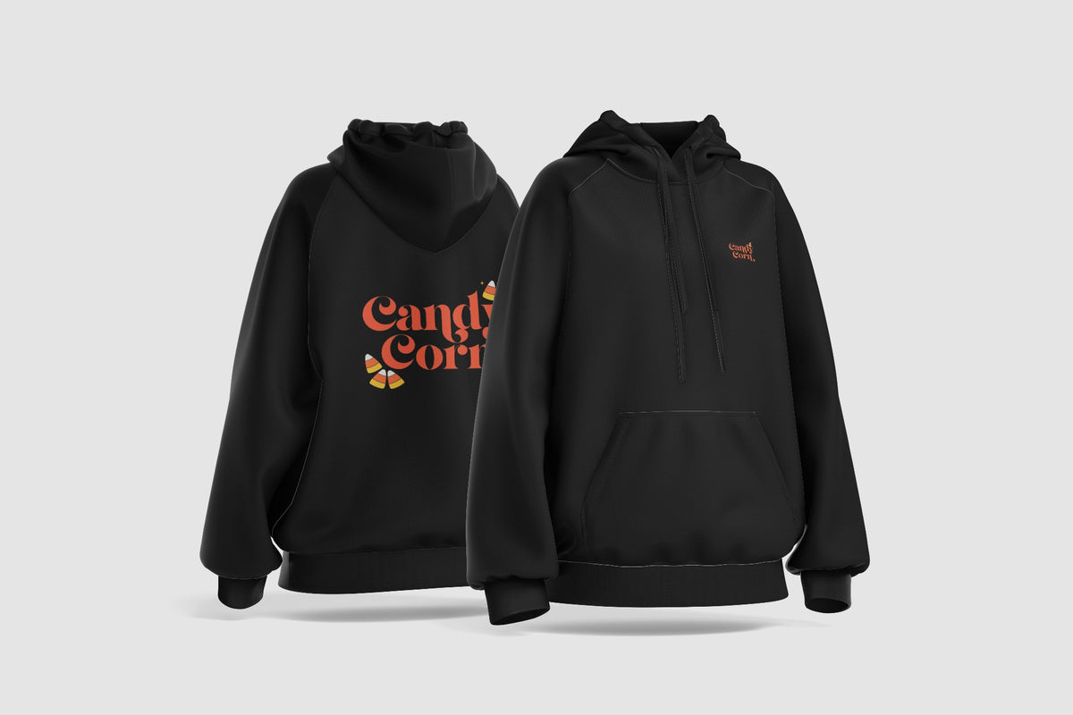 c-black-2