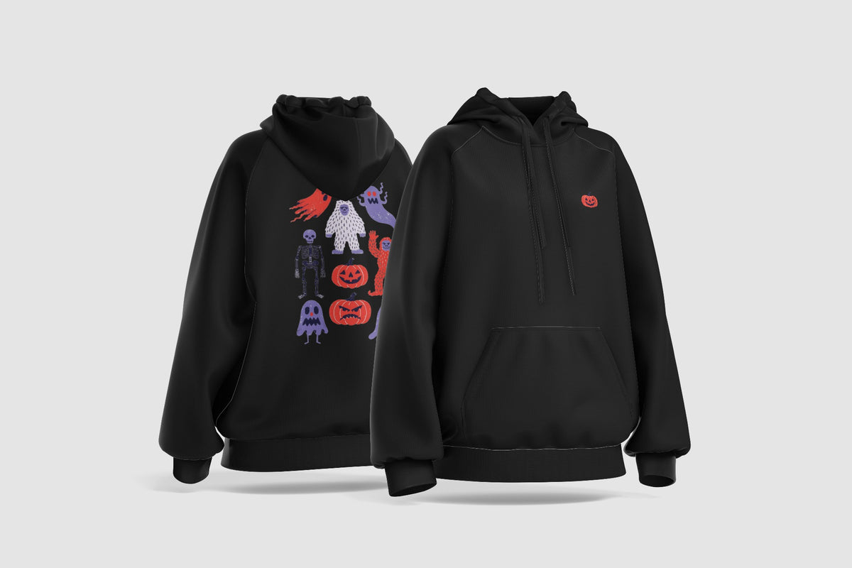 c-black-2