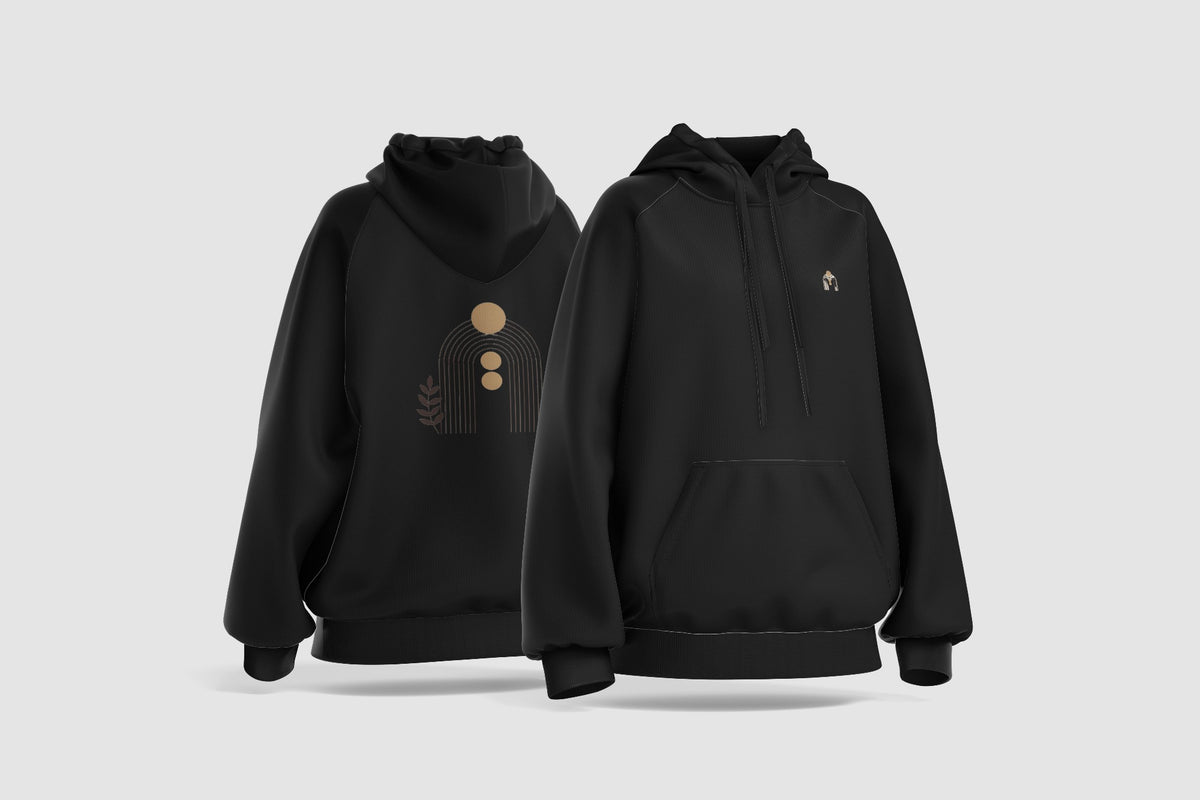 c-black-2