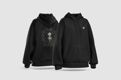 c-black-2