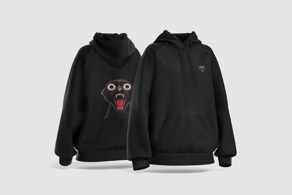 c-black-2
