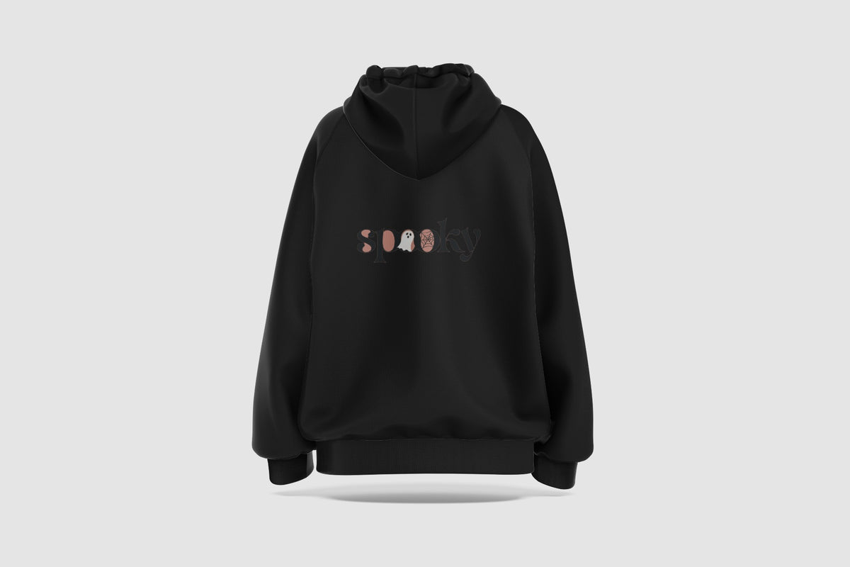 c-black-1