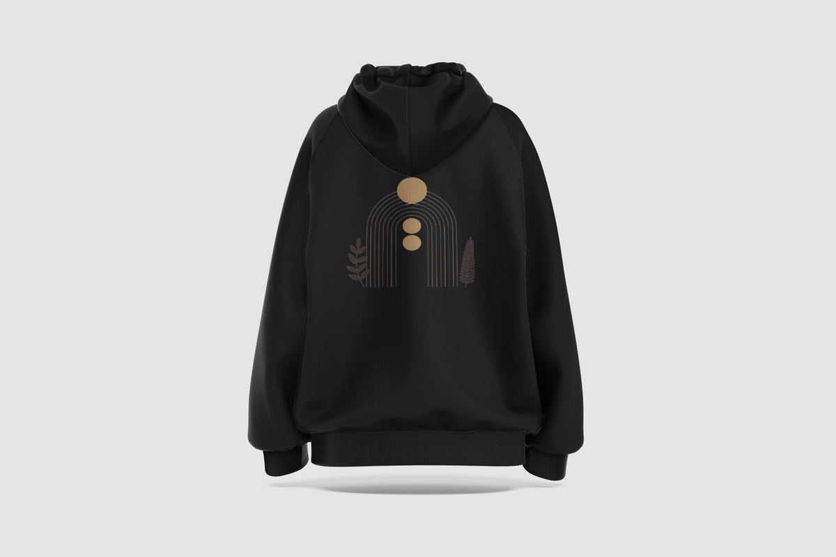 c-black-1