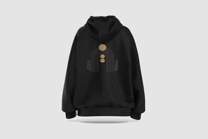 c-black-1
