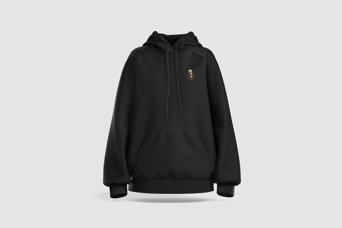 c-black-0