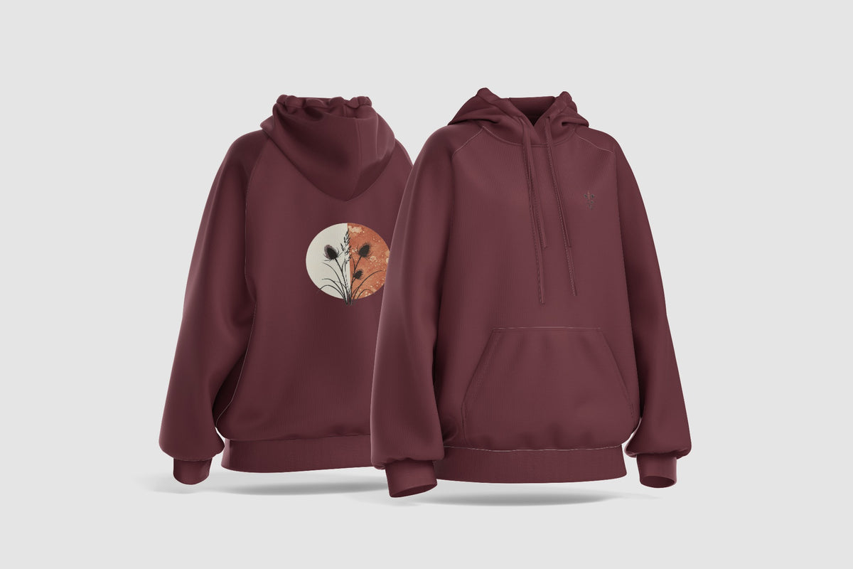 c-burgundy-2