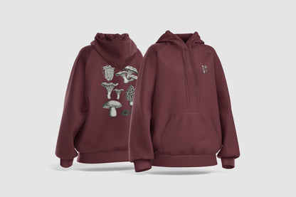 c-burgundy-2