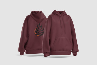 c-burgundy-2