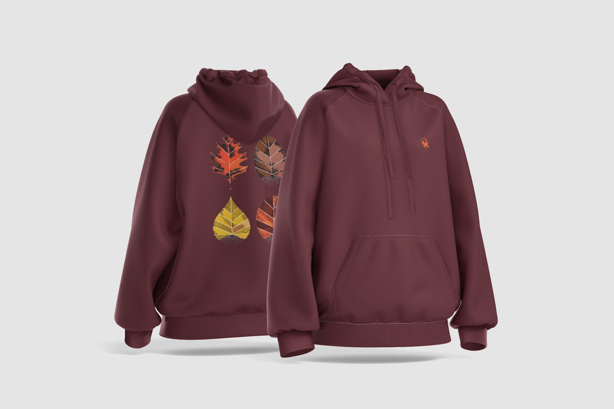 c-burgundy-2