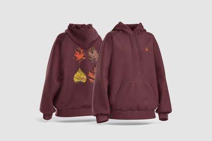 c-burgundy-2