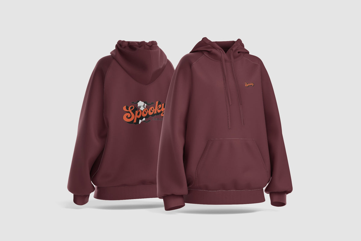 c-burgundy-2