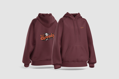 c-burgundy-2
