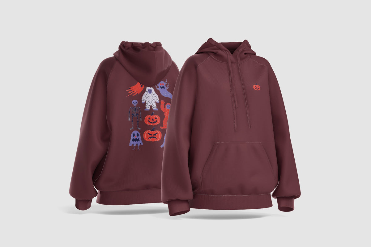 c-burgundy-2