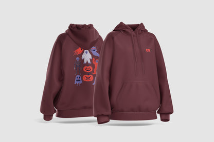 c-burgundy-2