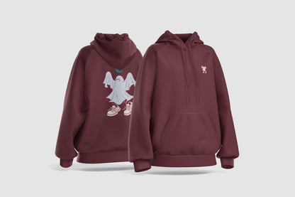 c-burgundy-2