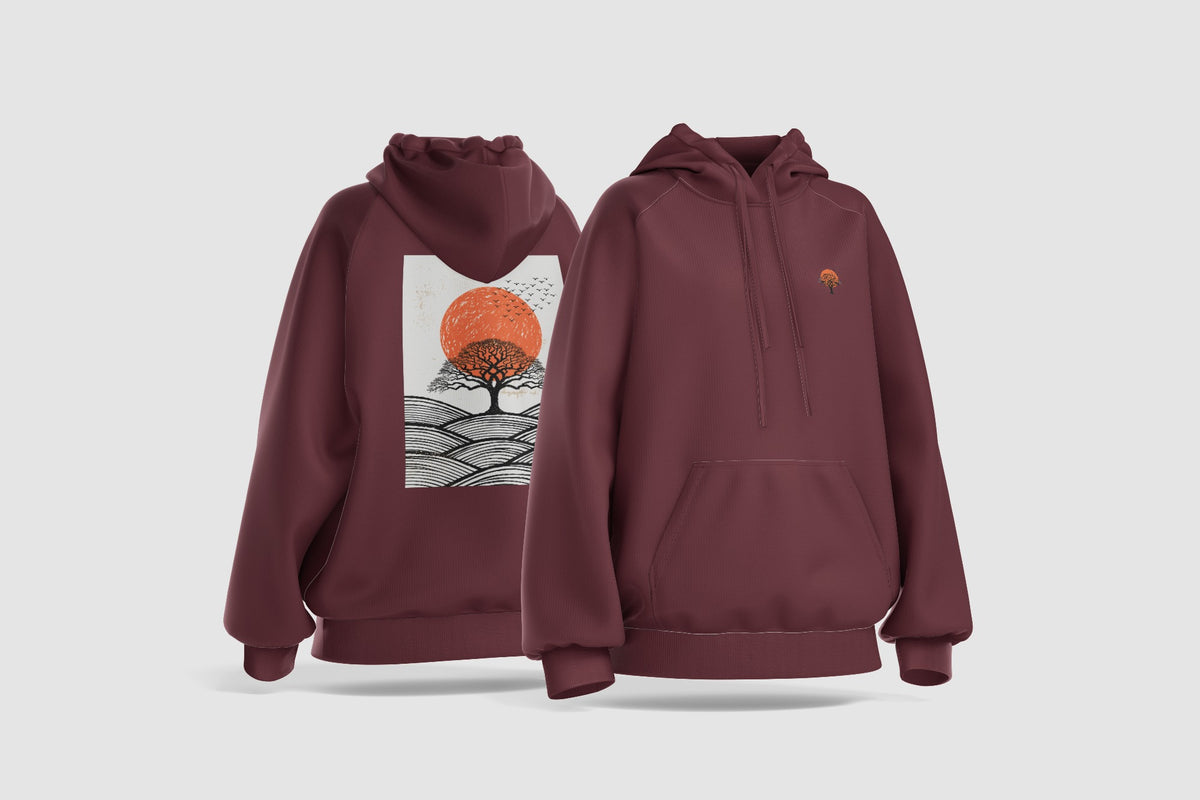 c-burgundy-2