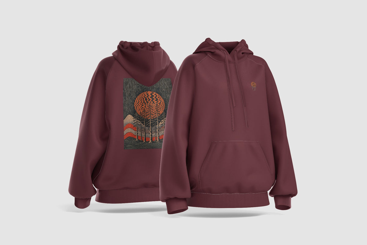 c-burgundy-2