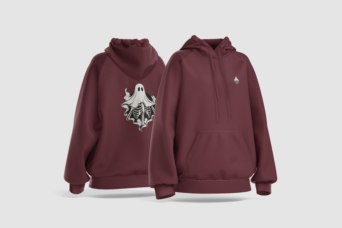 c-burgundy-2