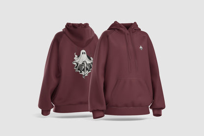 c-burgundy-2