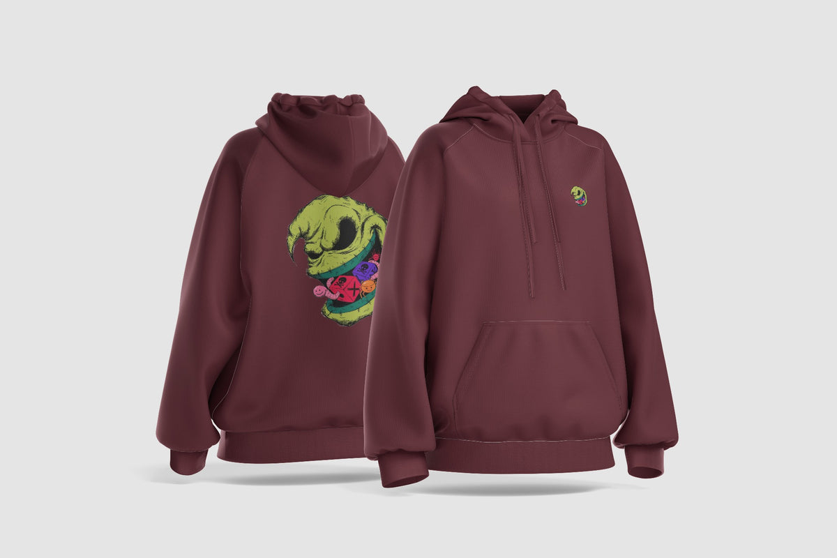 c-burgundy-2