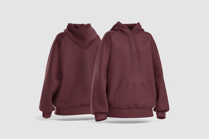c-burgundy-2