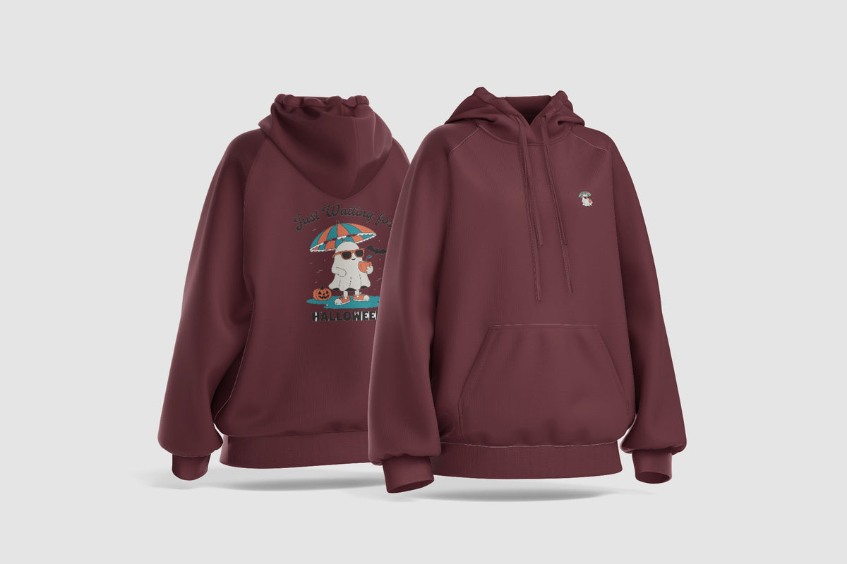 c-burgundy-2