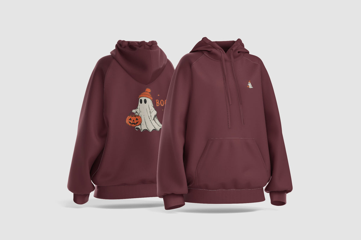 c-burgundy-2