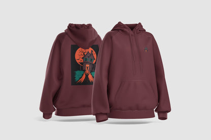 c-burgundy-2
