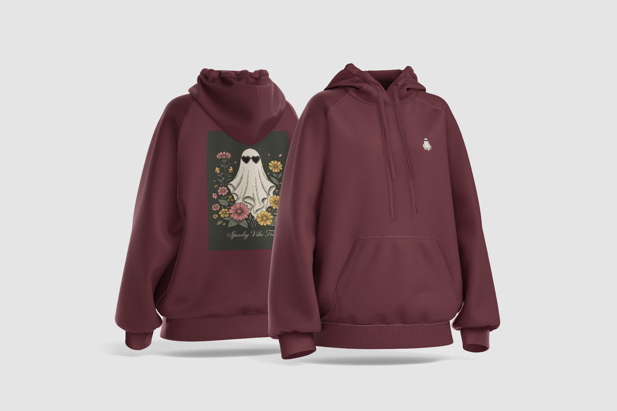 c-burgundy-2
