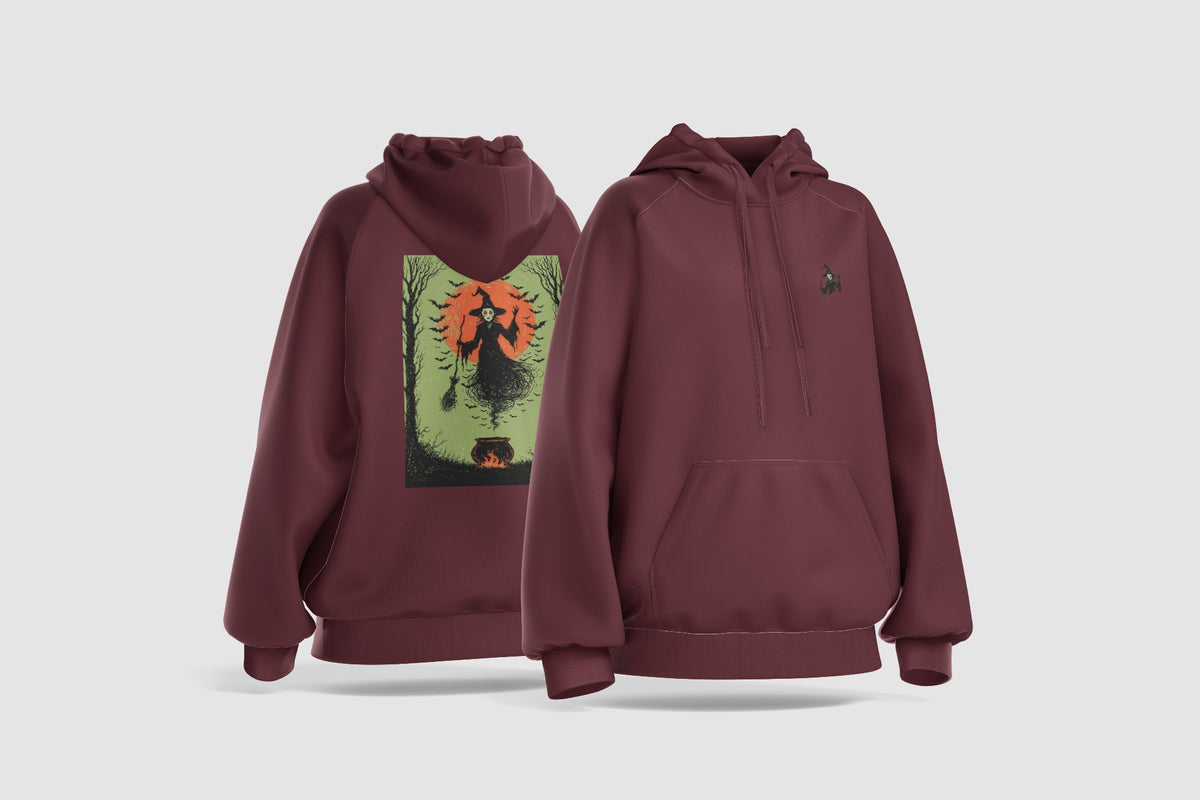 c-burgundy-2