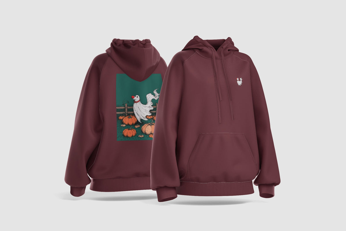 c-burgundy-2