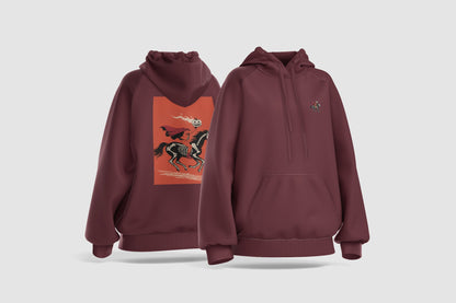 c-burgundy-2