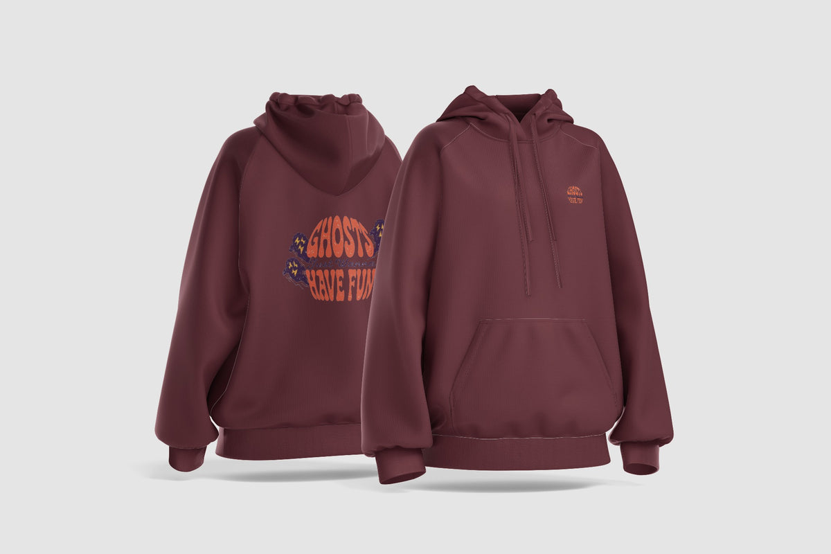 c-burgundy-2