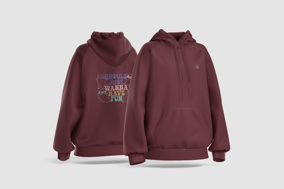 c-burgundy-2