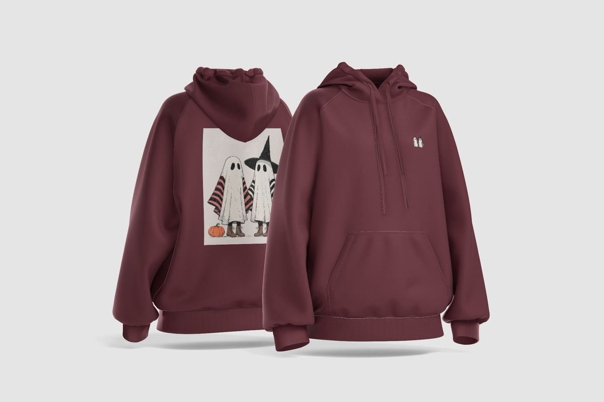 c-burgundy-2