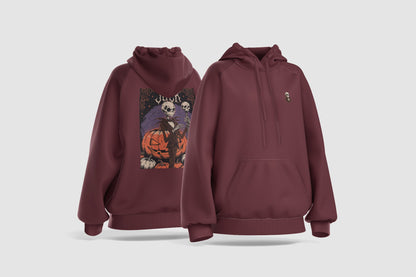 c-burgundy-2