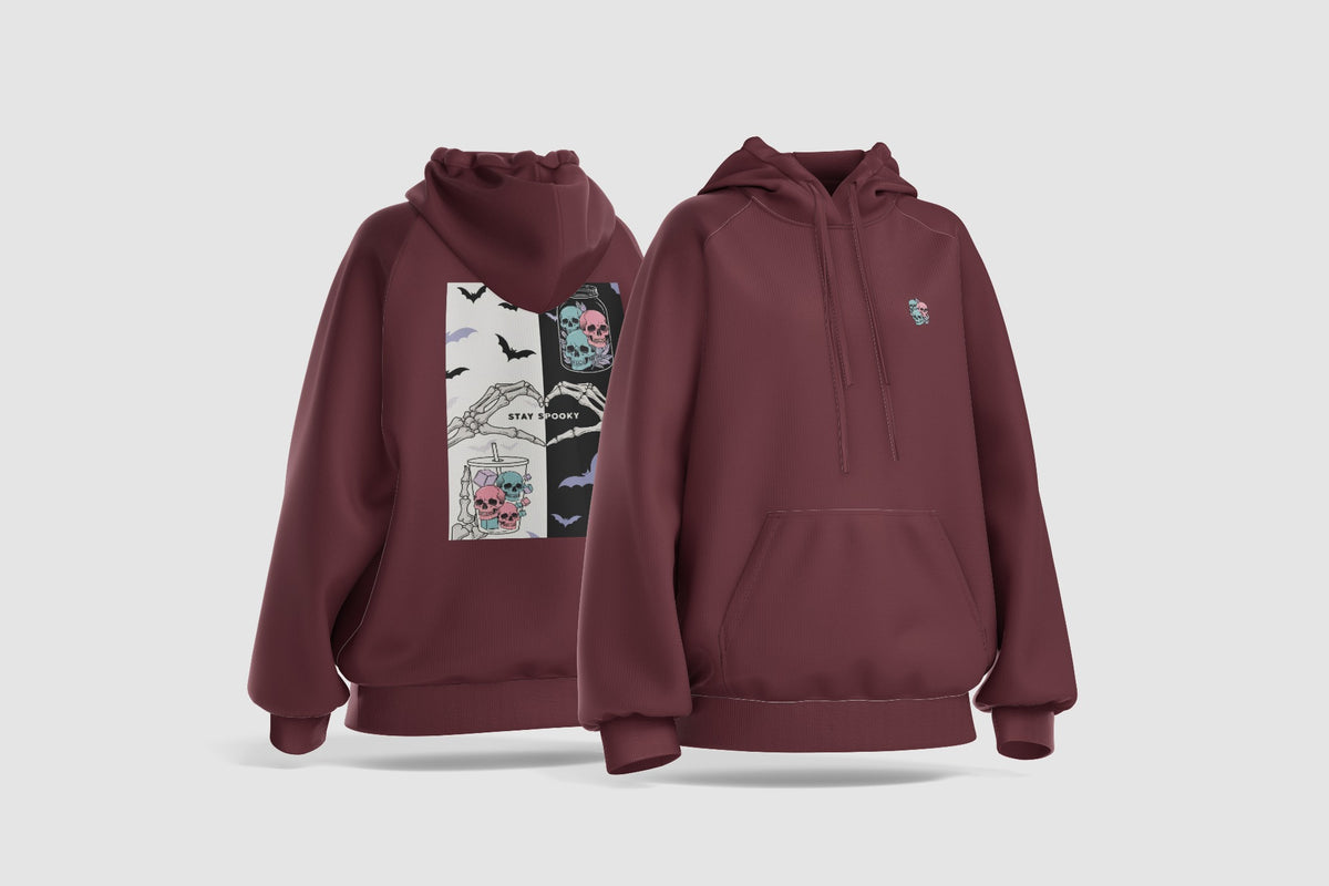 c-burgundy-2