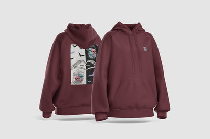 c-burgundy-2