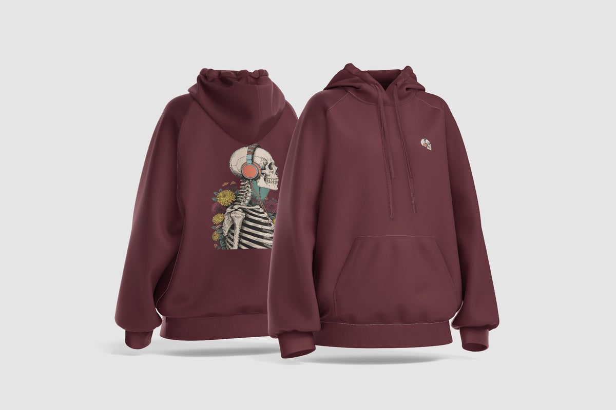 c-burgundy-2