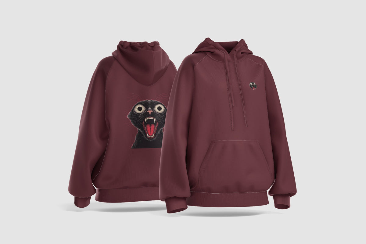 c-burgundy-2