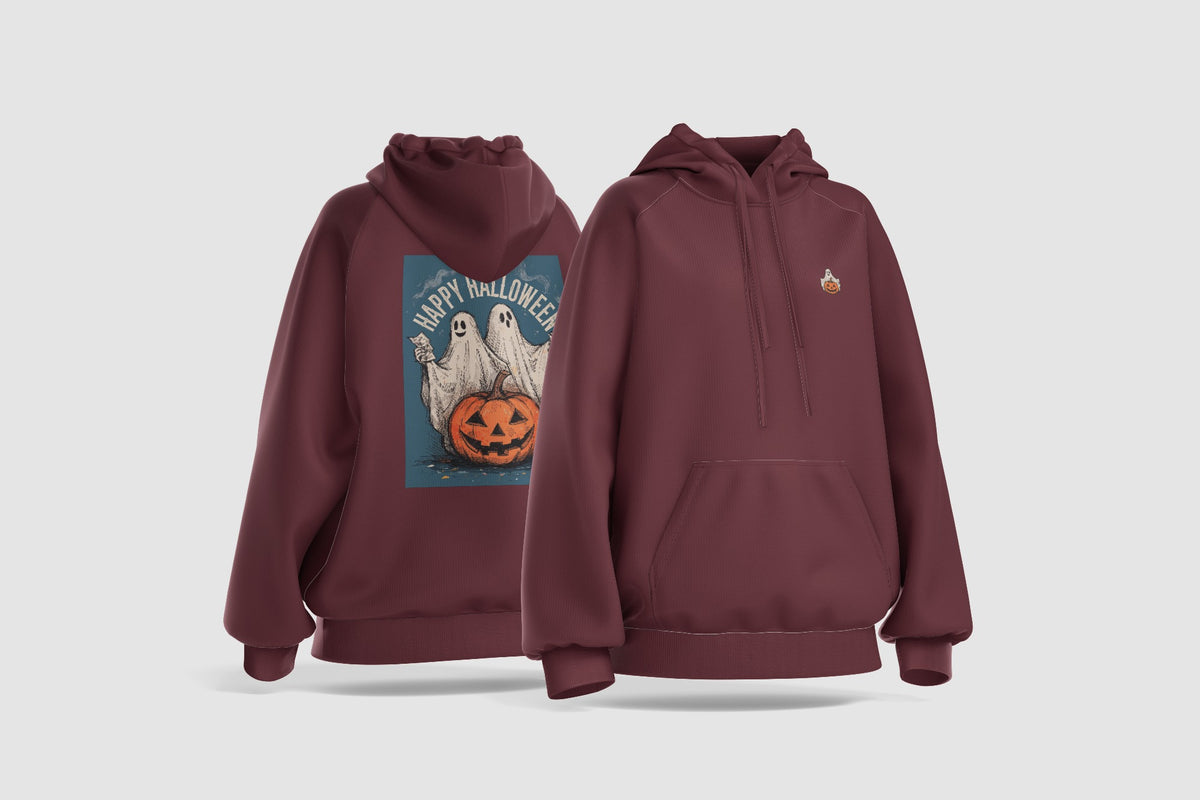 c-burgundy-2