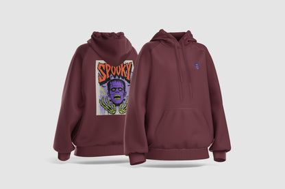 c-burgundy-2