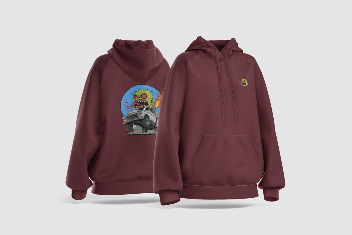 c-burgundy-2