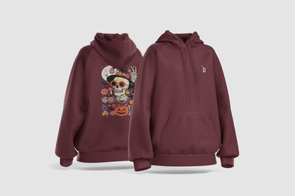c-burgundy-2
