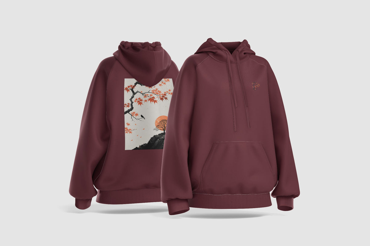 c-burgundy-2