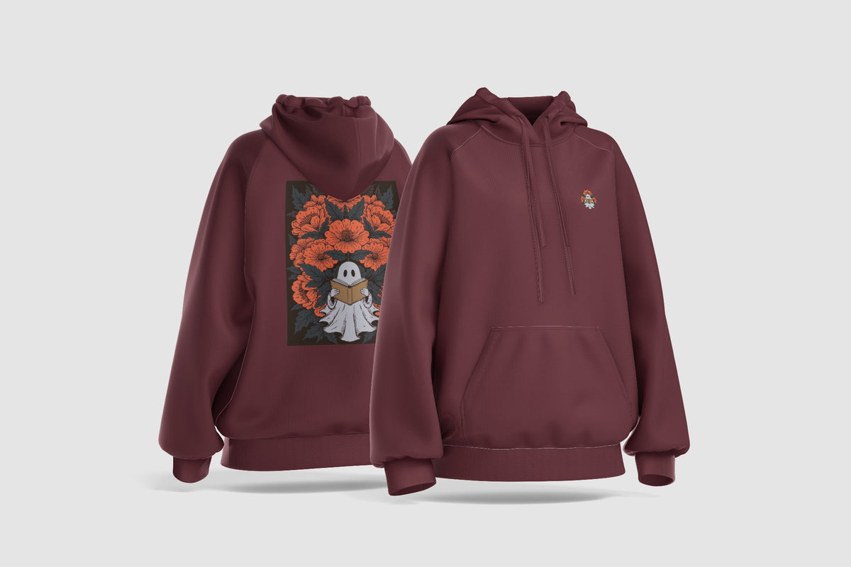 c-burgundy-2
