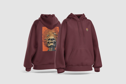 c-burgundy-2